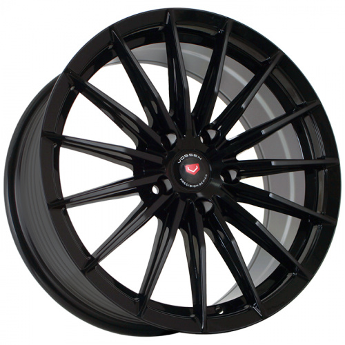 Диски FF FBX500-1744 7.5xR17/5x114.3 D73.1 ET38 на tireset.ru