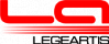LegeArtis
