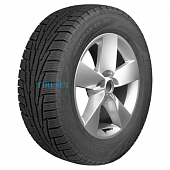Nordman RS2 SUV