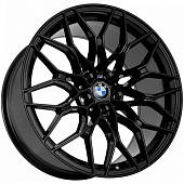 FF FBX250-1829 9.5xR19/5x112 D66.6 ET37