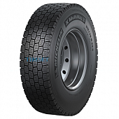 Michelin 295/80R22,5 152/148M X MultiWay 3D XDE TL M+S 3PMSF