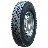 Kama 9,00R20 144/142K NU 902 TT M+S