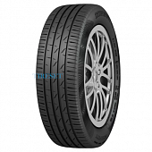 Cordiant 195/55R16 91H Gravity PS-9 TL