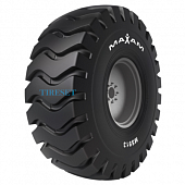 Maxam 23,5-25 20PR 191A2 (179B) MS913 E-3/L-3 TL ВЬЕТНАМ