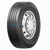 Fortune 245/70R17,5 143/141J FAR603 TL 18PR