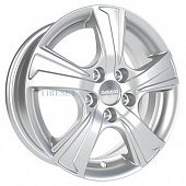 Скад 5,5x14/5x100 ET38 D57,1 Крит Селена