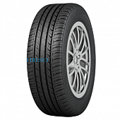 Cordiant 215/65R16 102H XL Run Tour TL
