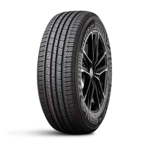 Шины ДаблСтар  215/60/17  H 96 DSS02 на tireset.ru