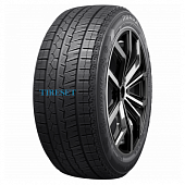 Sailun RoadX 215/60R17 96H RXFrost Arctic TL