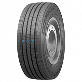 Cordiant 315/70R22,5 156/150L Professional FR-2 TL