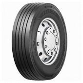 Fortune 385/55R22,5 164K (158L) FAR603 TL 22PR