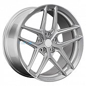 LS Forged 9,5x19/5x120 ET40 D72,6 LS FG47 SF (конус, C570)