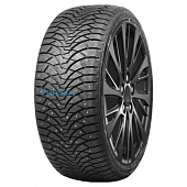 LingLong Leao 225/50R17 98T Winter Defender Grip 2 TL (шип.)