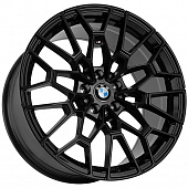 FF H3209F-1061 9.5xR19/5x112 D66.5 ET35