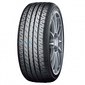 BluEarth-GT AE51B