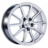NZ 6,5x16/5x108 ET50 D63,35 R-03 HS