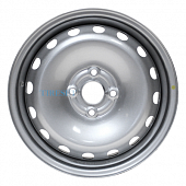 NX-015