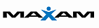 Maxam