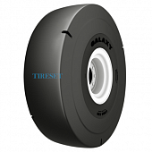 Galaxy 26,5R25 209A2 LDSR 520 L-5S TL ИНДИЯ