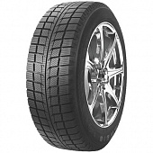 Шина Westlake SW618 255/50 R20 109H XL