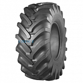 Belshina 21,3-24 16PR 160A8 ИЯВ-79 TTF БЕЛАРУСЬ