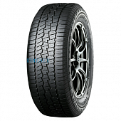 Yokohama 265/60R18 110V Geolandar CV 4S G061 TL