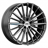 СКАД 7,5x20/5x114,3 ET35 D60,1 Оливер (КЛ1145) Алмаз