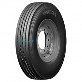 Tornado (Advance Holdings) 295/75R22,5 146/143L GL283A TL M+S 16PR