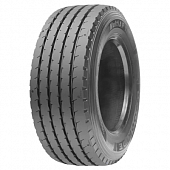 Goodride 385/55R22,5 160K MultiAP T1 TL 20PR