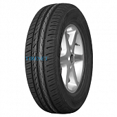 Torero 185/60R14 82T MP47 TL