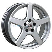 Alcasta 6x15/4x98 ET35 D58,6 M62 HS