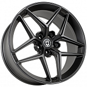 Sakura Wheels YA9560-804 8.5xR19/5x114.3 D67.1 ET30