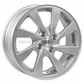 RST 6x15/4x98 ET33 D58,6 R055 (Granta Cross) SL
