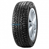 Pirelli Formula 265/65R17 112T Ice TL (шип.)