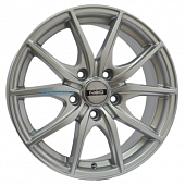 Neo 7x17/5x108 ET45 D60,1 776 Silver