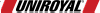 Uniroyal