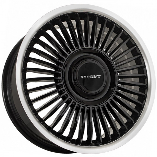 Диски FF REW026-1520 7.5xR17/5x112 D73.1 ET35 на tireset.ru