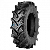 OZKA GTK 420/85R28(16,9R28) 139A8 (136B) RS200 (AGRO10) TL
