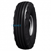 Voltyre 12,00-16 8PR 126A6 Agro IR-110 TT РОССИЯ + Камера 12-16 вентиль ГК-115 (25)