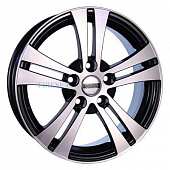 Neo 6x15/5x112 ET40 D57,1 540 BD
