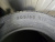 Шины Ikon 205/60R16 96V XL Autograph Eco 3 TL на tireset.ru