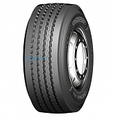 Longtraxx HT700
