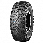 Yokohama LT35x12,50R20(320/60R20) 121Q Geolandar X-MT G005 TL