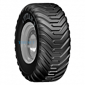 Titan 520/50-17 159B (147B) Power Flot II TL РОССИЯ