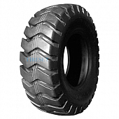 NorTec 20,5-25 20PR 170B ER-612 TT РОССИЯ