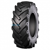 OZKA Pulmox 5,00-12 4PR 62A6 PLT60 (KNK52) TT (только шина)