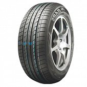 Bars 195/55R16 87H UZ200 TL
