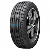 Yokohama 215/65R16 98H Aspec A349A TL