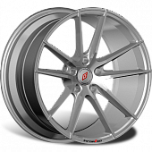 IFG25