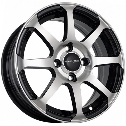 Диски FF JT2012-1975 5.5xR14/4x100 D73.1 ET35 на tireset.ru